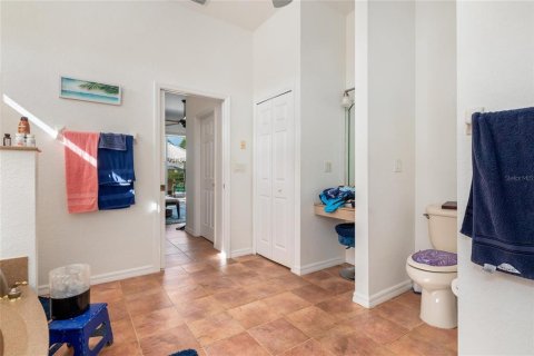 Villa ou maison à vendre à Rotonda, Floride: 4 chambres, 220.18 m2 № 2206111 - photo 27