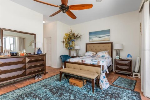 Villa ou maison à vendre à Rotonda, Floride: 4 chambres, 220.18 m2 № 2206111 - photo 23
