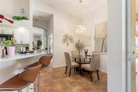 Villa ou maison à vendre à Rotonda, Floride: 4 chambres, 220.18 m2 № 2206111 - photo 20