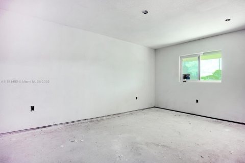 Villa ou maison à vendre à Homestead, Floride: 4 chambres, 165.92 m2 № 1874408 - photo 3
