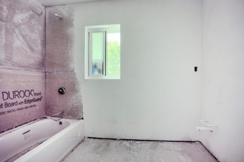 Villa ou maison à vendre à Homestead, Floride: 4 chambres, 165.92 m2 № 1874408 - photo 8