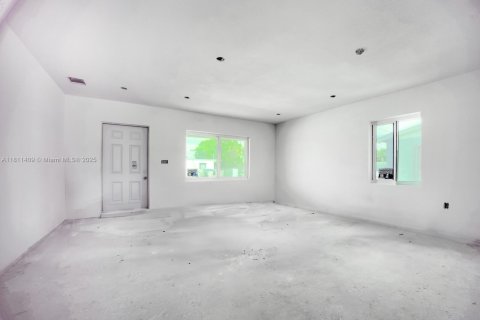 Villa ou maison à vendre à Homestead, Floride: 4 chambres, 165.92 m2 № 1874408 - photo 5