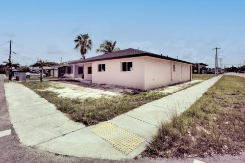 Villa ou maison à vendre à Homestead, Floride: 4 chambres, 165.92 m2 № 1874408 - photo 9