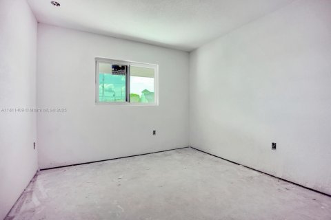 Villa ou maison à vendre à Homestead, Floride: 4 chambres, 165.92 m2 № 1874408 - photo 7