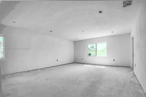 Villa ou maison à vendre à Homestead, Floride: 4 chambres, 165.92 m2 № 1874408 - photo 4