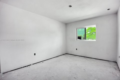 Villa ou maison à vendre à Homestead, Floride: 4 chambres, 165.92 m2 № 1874408 - photo 6
