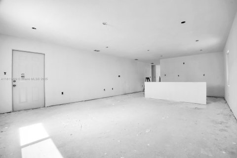 Villa ou maison à vendre à Homestead, Floride: 4 chambres, 165.92 m2 № 1874408 - photo 2