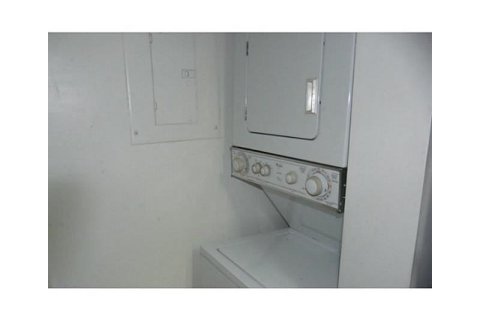 Copropriété à louer à Miramar, Floride: 1 chambre, 57.41 m2 № 2089397 - photo 6