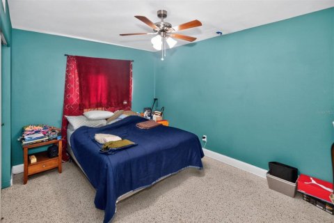 Casa en venta en Saint Petersburg, Florida, 3 dormitorios, 119.94 m2 № 2150730 - foto 14