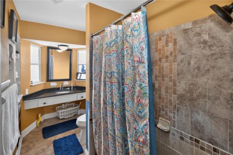 Casa en venta en Saint Petersburg, Florida, 3 dormitorios, 119.94 m2 № 2150730 - foto 12