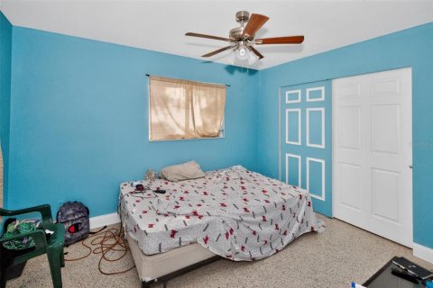 Casa en venta en Saint Petersburg, Florida, 3 dormitorios, 119.94 m2 № 2150730 - foto 13