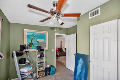Casa en venta en Saint Petersburg, Florida, 3 dormitorios, 119.94 m2 № 2150730 - foto 15