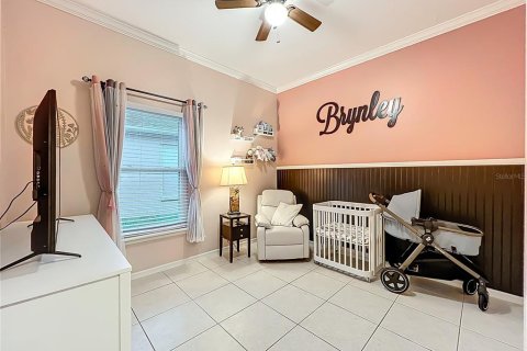 House in Oviedo, Florida 3 bedrooms, 143.44 sq.m. № 1900029 - photo 21