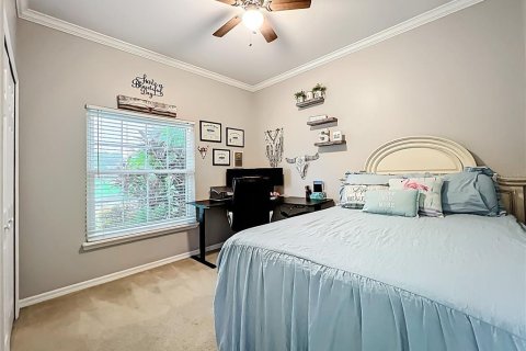 House in Oviedo, Florida 3 bedrooms, 143.44 sq.m. № 1900029 - photo 25