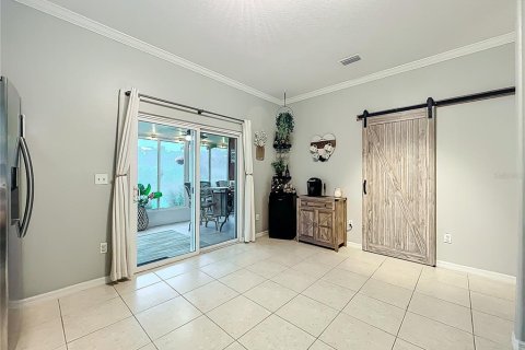 House in Oviedo, Florida 3 bedrooms, 143.44 sq.m. № 1900029 - photo 12