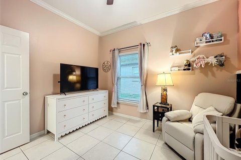House in Oviedo, Florida 3 bedrooms, 143.44 sq.m. № 1900029 - photo 22