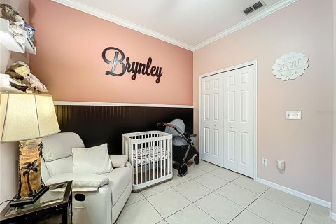 House in Oviedo, Florida 3 bedrooms, 143.44 sq.m. № 1900029 - photo 23