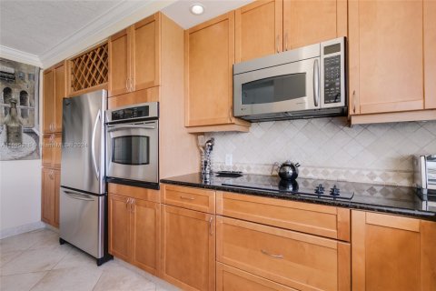 Condo in Boca Raton, Florida, 2 bedrooms  № 1448458 - photo 5