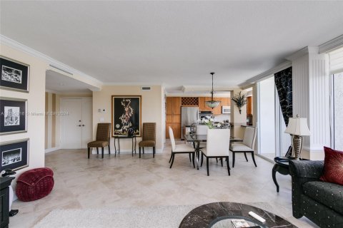 Condo in Boca Raton, Florida, 2 bedrooms  № 1448458 - photo 12