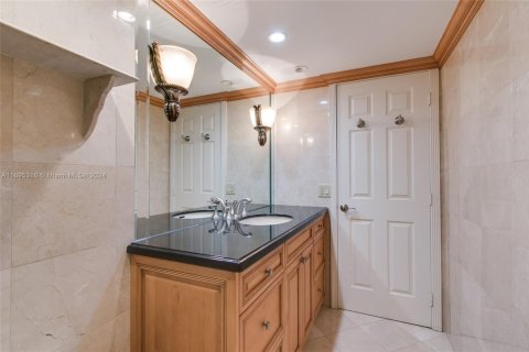 Condo in Boca Raton, Florida, 2 bedrooms  № 1448458 - photo 25