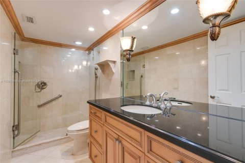 Condo in Boca Raton, Florida, 2 bedrooms  № 1448458 - photo 24