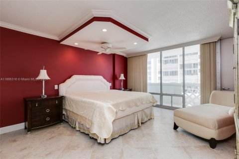 Condo in Boca Raton, Florida, 2 bedrooms  № 1448458 - photo 16