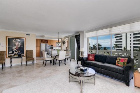 Condo in Boca Raton, Florida, 2 bedrooms  № 1448458 - photo 13