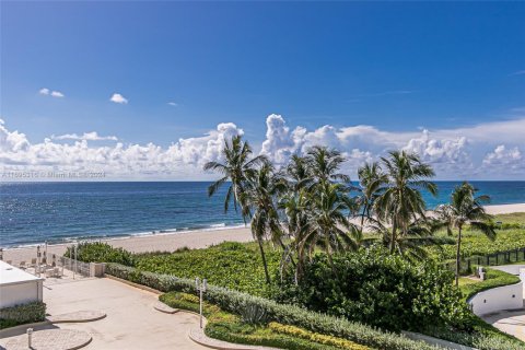 Condo in Boca Raton, Florida, 2 bedrooms  № 1448458 - photo 28
