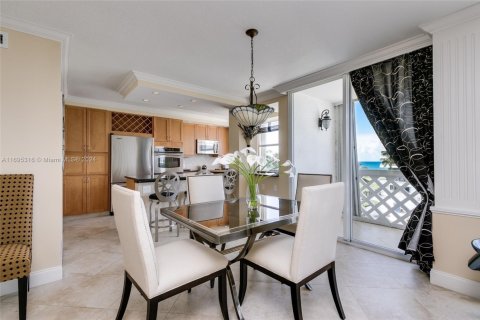 Condo in Boca Raton, Florida, 2 bedrooms  № 1448458 - photo 10