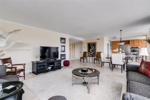Condo in Boca Raton, Florida, 2 bedrooms  № 1448458 - photo 15