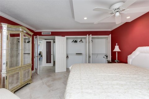 Condo in Boca Raton, Florida, 2 bedrooms  № 1448458 - photo 17