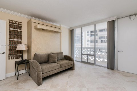Condo in Boca Raton, Florida, 2 bedrooms  № 1448458 - photo 21