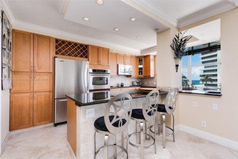 Condo in Boca Raton, Florida, 2 bedrooms  № 1448458 - photo 8