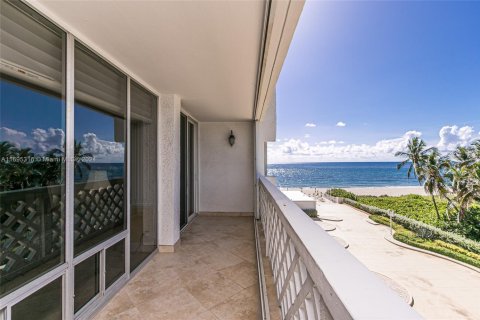Condo in Boca Raton, Florida, 2 bedrooms  № 1448458 - photo 26