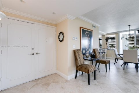 Condo in Boca Raton, Florida, 2 bedrooms  № 1448458 - photo 11