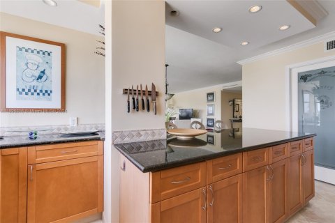 Condo in Boca Raton, Florida, 2 bedrooms  № 1448458 - photo 7