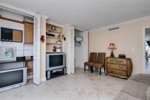 Condo in Boca Raton, Florida, 2 bedrooms  № 1448458 - photo 22