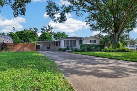 Casa en Orlando, Florida 3 dormitorios, 177.26 m2 № 2379259