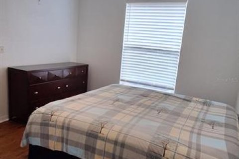 Condo in Kissimmee, Florida, 1 bedroom  № 2238735 - photo 9
