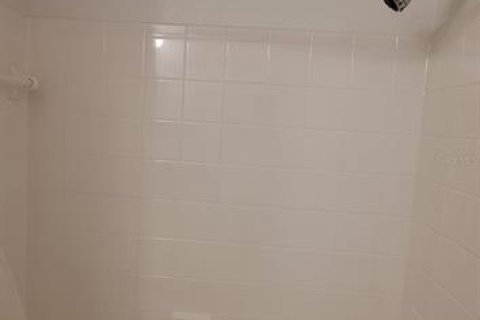Condo in Kissimmee, Florida, 1 bedroom  № 2238735 - photo 12