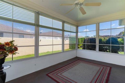 Villa ou maison à vendre à The Villages, Floride: 3 chambres, 129.32 m2 № 2302691 - photo 23