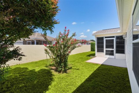 Villa ou maison à vendre à The Villages, Floride: 3 chambres, 129.32 m2 № 2302691 - photo 25