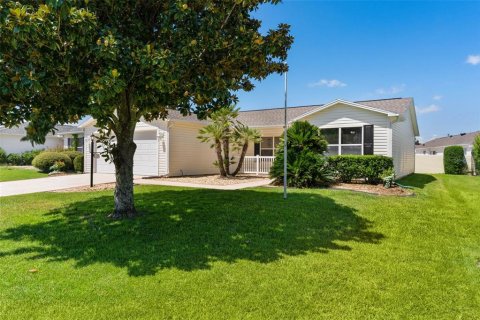 Villa ou maison à vendre à The Villages, Floride: 3 chambres, 129.32 m2 № 2302691 - photo 3