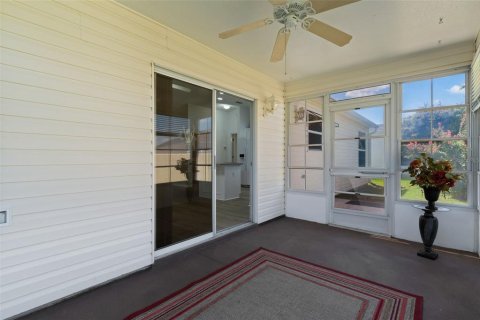 Villa ou maison à vendre à The Villages, Floride: 3 chambres, 129.32 m2 № 2302691 - photo 24