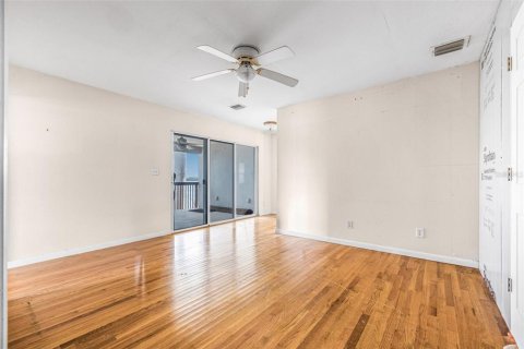 Casa en venta en Saint Petersburg, Florida, 5 dormitorios, 292.08 m2 № 1725143 - foto 14