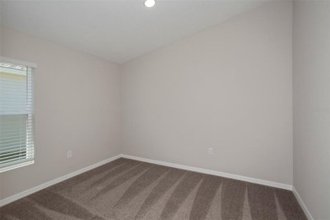 House in Davenport, Florida 4 bedrooms, 171.87 sq.m. № 1835809 - photo 13