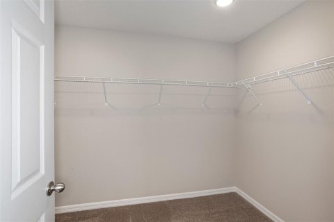 Casa en venta en Davenport, Florida, 4 dormitorios, 171.87 m2 № 1835809 - foto 9