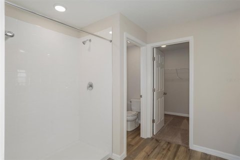 House in Davenport, Florida 4 bedrooms, 171.87 sq.m. № 1835809 - photo 7