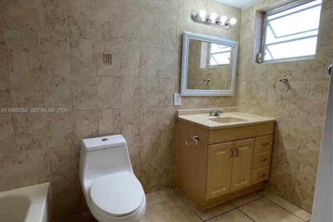 Copropriété à louer à Miami, Floride: 1 chambre, 55.93 m2 № 2046479 - photo 14