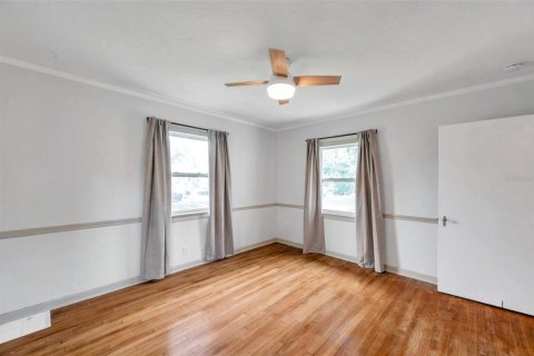 House in Saint Petersburg, Florida 2 bedrooms, 142.98 sq.m. № 1811065 - photo 20